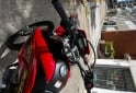Motos - Yamaha Xtz 250 2020 Nafta 400Km - En Venta