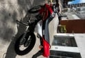 Motos - Yamaha Xtz 250 2020 Nafta 400Km - En Venta