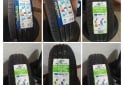 Accesorios para Autos - Cubiertas nuevas - En Venta