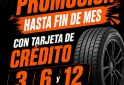 Accesorios para Autos - Cubiertas nuevas - En Venta