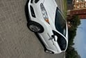 Autos - Ford Fiesta kinetic 2015 Nafta 128000Km - En Venta