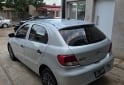 Autos - Volkswagen Gol trend 2010 Nafta 217000Km - En Venta