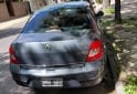 Autos - Renault SYMBOL 2013 2013 GNC 158000Km - En Venta