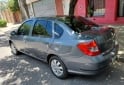 Autos - Renault SYMBOL 2013 2013 GNC 158000Km - En Venta
