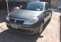 Autos - Renault SYMBOL 2013 2013 GNC 158000Km - En Venta