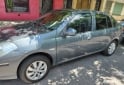 Autos - Renault SYMBOL 2013 2013 GNC 158000Km - En Venta