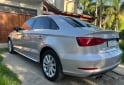 Autos - Audi Audi a3 2016 Nafta 152000Km - En Venta