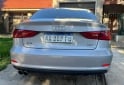 Autos - Audi Audi a3 2016 Nafta 152000Km - En Venta