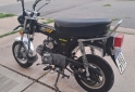 Motos - Guerrero Day 2018 Nafta 1108Km - En Venta