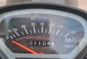 Motos - Guerrero Day 2018 Nafta 1108Km - En Venta