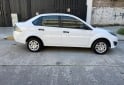 Autos - Ford Fiesta 2013 Nafta 143000Km - En Venta