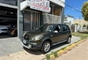Autos - Renault Sandero Stepway 1.6 2013 Nafta 189000Km - En Venta