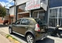 Autos - Renault Sandero Stepway 1.6 2013 Nafta 189000Km - En Venta