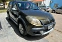 Autos - Renault Sandero Stepway 1.6 2013 Nafta 189000Km - En Venta