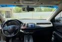 Camionetas - Honda HRV EXL CVT 2017 Nafta 113000Km - En Venta