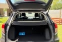 Camionetas - Honda HRV EXL CVT 2017 Nafta 113000Km - En Venta