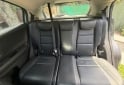 Camionetas - Honda HRV EXL CVT 2017 Nafta 113000Km - En Venta