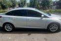 Autos - Ford Focus 3 2019 Nafta 135000Km - En Venta