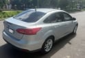 Autos - Ford Focus 3 2019 Nafta 135000Km - En Venta