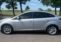 Autos - Ford Focus 3 2019 Nafta 135000Km - En Venta