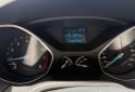 Autos - Ford Focus 3 2019 Nafta 135000Km - En Venta