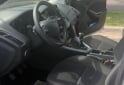 Autos - Ford Focus 3 2019 Nafta 135000Km - En Venta