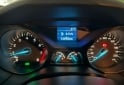 Autos - Ford Focus 3 2019 Nafta 136000Km - En Venta