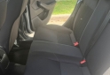 Autos - Ford Focus 3 2019 Nafta 135000Km - En Venta