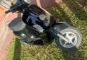 Motos - Motomel 150 cc 2014 Nafta 8000Km - En Venta