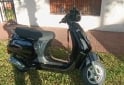 Motos - Motomel 150 cc 2014 Nafta 8000Km - En Venta