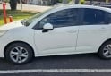 Autos - Citroen C3 2014 Nafta 105000Km - En Venta