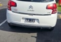 Autos - Citroen C3 2014 Nafta 105000Km - En Venta