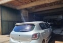 Autos - Renault SANDERO RS 2018 Nafta 180000Km - En Venta