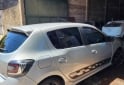Autos - Renault SANDERO RS 2018 Nafta 180000Km - En Venta