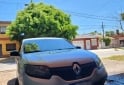 Autos - Renault SANDERO RS 2018 Nafta 180000Km - En Venta