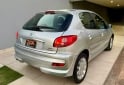 Autos - Peugeot 207 Xs 1.6 2010 Nafta 140000Km - En Venta