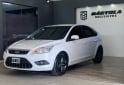 Autos - Ford Focus Trend 2.0 2012 Nafta 156000Km - En Venta