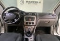 Autos - Ford Focus Trend 2.0 2012 Nafta 156000Km - En Venta