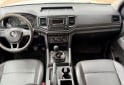 Camionetas - Volkswagen Amarok 2019 Diesel 130000Km - En Venta