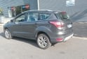 Autos - Ford KUGGA 2019 Nafta 180000Km - En Venta