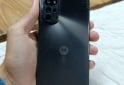 Telefon�a - MOTO G22 128 GB - En Venta