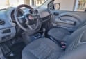 Utilitarios - Fiat Fiorino furgon Evo Top 1. 2018 Nafta 138000Km - En Venta