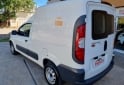Utilitarios - Fiat Fiorino furgon Evo Top 1. 2018 Nafta 138000Km - En Venta
