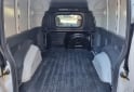 Utilitarios - Fiat Fiorino furgon Evo Top 1. 2018 Nafta 138000Km - En Venta