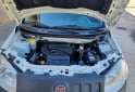 Utilitarios - Fiat Fiorino furgon Evo Top 1. 2018 Nafta 138000Km - En Venta