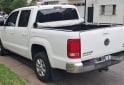 Camionetas - Volkswagen Amarok 2013 Diesel 210000Km - En Venta