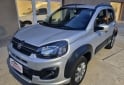 Autos - Fiat Uno Way 1.3 2019 Nafta 86000Km - En Venta