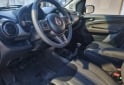 Autos - Fiat Uno Way 1.3 2019 Nafta 86000Km - En Venta