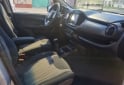Autos - Fiat Uno Way 1.3 2019 Nafta 86000Km - En Venta