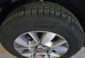 Autos - Fiat Uno Way 1.3 2019 Nafta 86000Km - En Venta